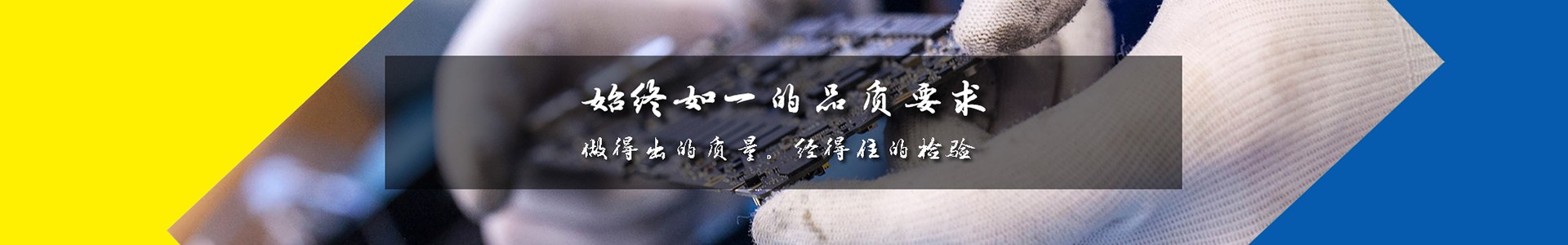 SMT免费看片黄色网站