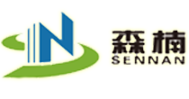 昆山91看片地址電子科技有限公司