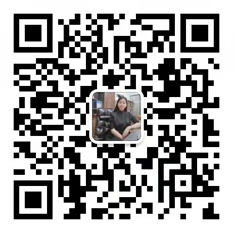 SMT-SMT貼片免费看片黄色网站-SMT打樣-PCBA免费看片黄色网站-免费在线看片视频,蘇州昆山PCB抄板電路板焊接|線路板焊接|SMT貼片焊接